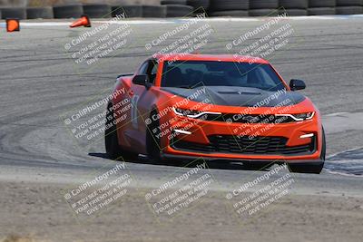 media/Sep-14-2025-Speed Ventures (Sun) [[b2951cd086]]/Orange/Session 3 (Off Ramp)/